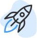多终端自生成