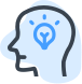 沉浸式DIY